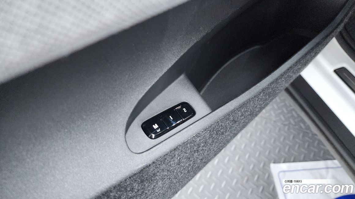 Polestar Polestar 2 2022