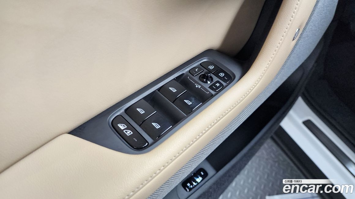 Polestar Polestar 2 2022