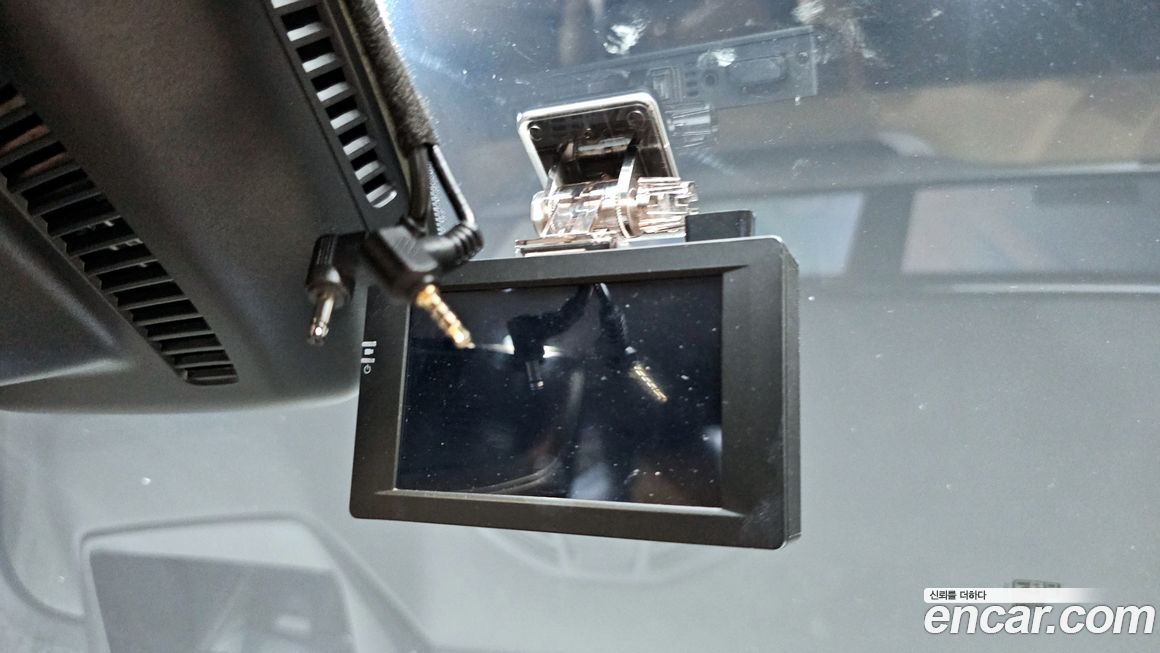 Renault-KoreaSamsung Grand Koleos 2025