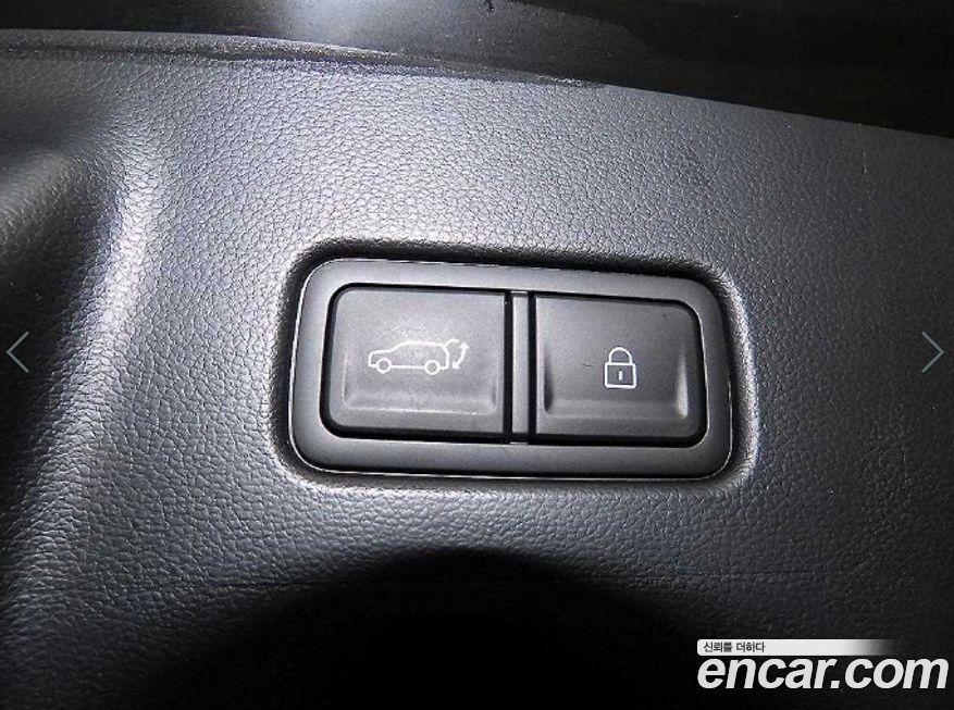 Hyundai Palisade 2026