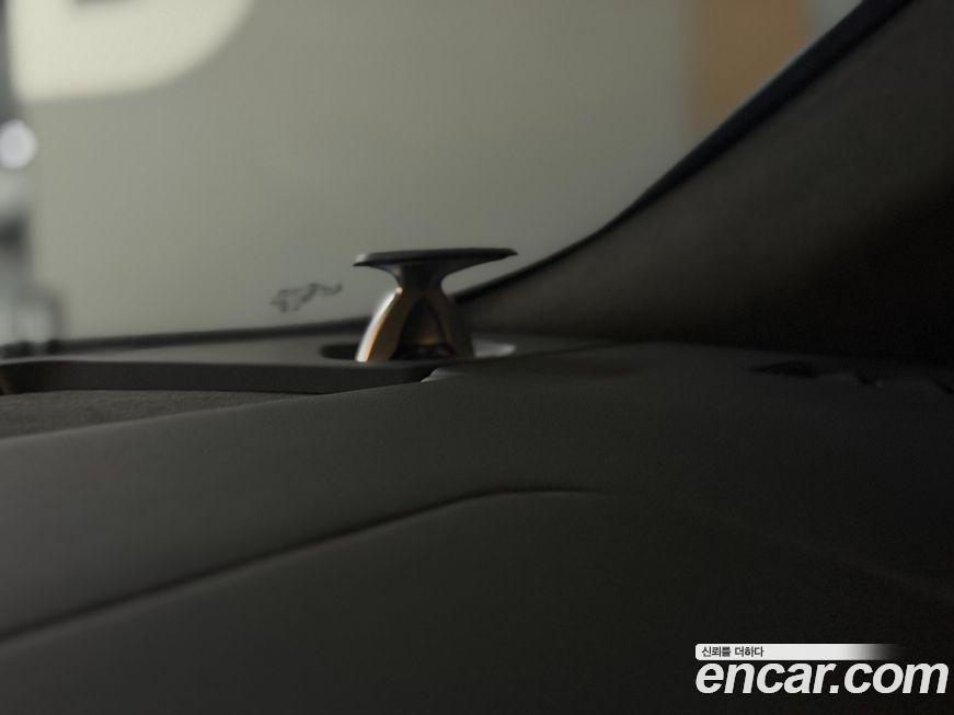 Lamborghini Urus 2025