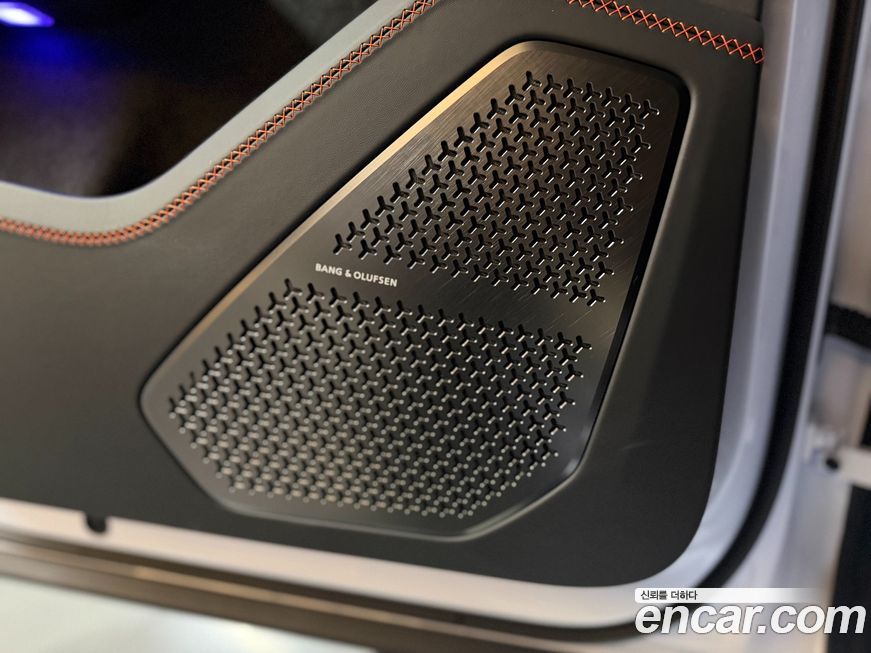 Lamborghini Urus 2025