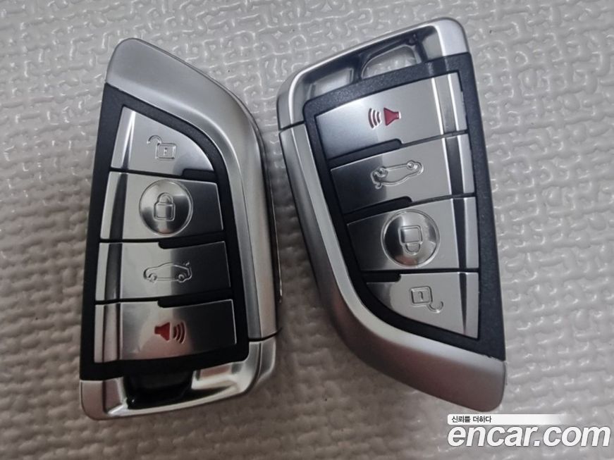 ChevroletGMDaewoo Matiz 2011