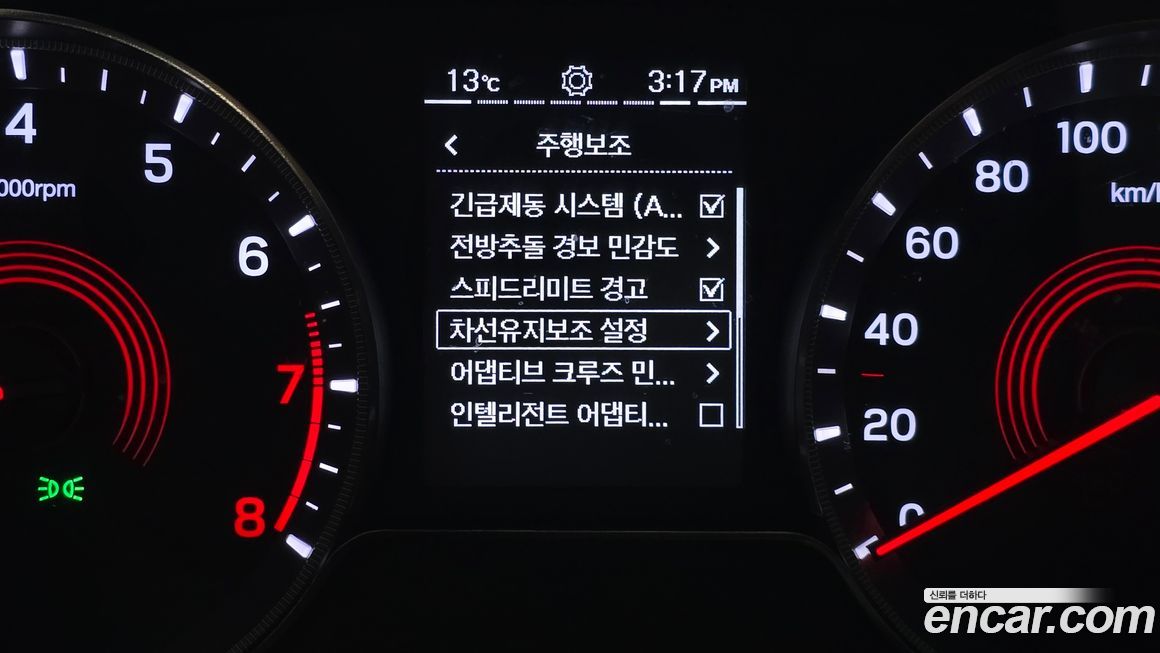 KG_Mobility_Ssangyong KORANDO 2022