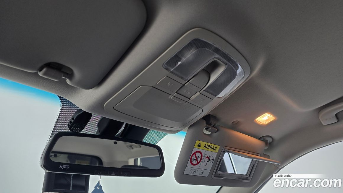 KG_Mobility_Ssangyong KORANDO 2022