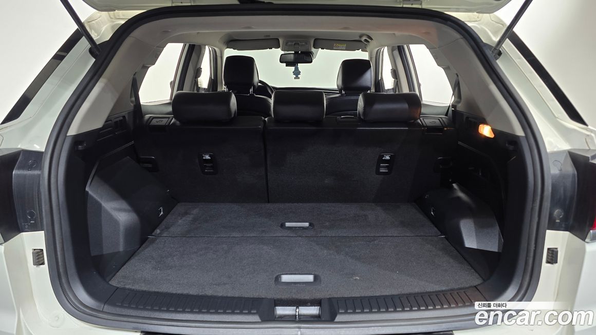 KG_Mobility_Ssangyong KORANDO 2022