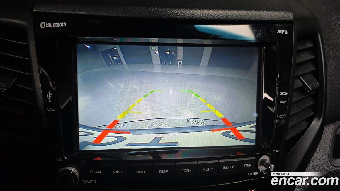 KG_Mobility_Ssangyong TIBOLI 2017