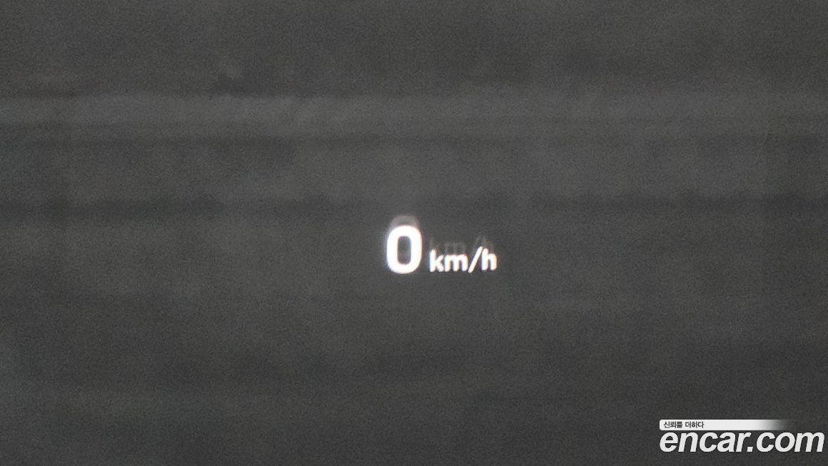 Hyundai Grandeur 2018