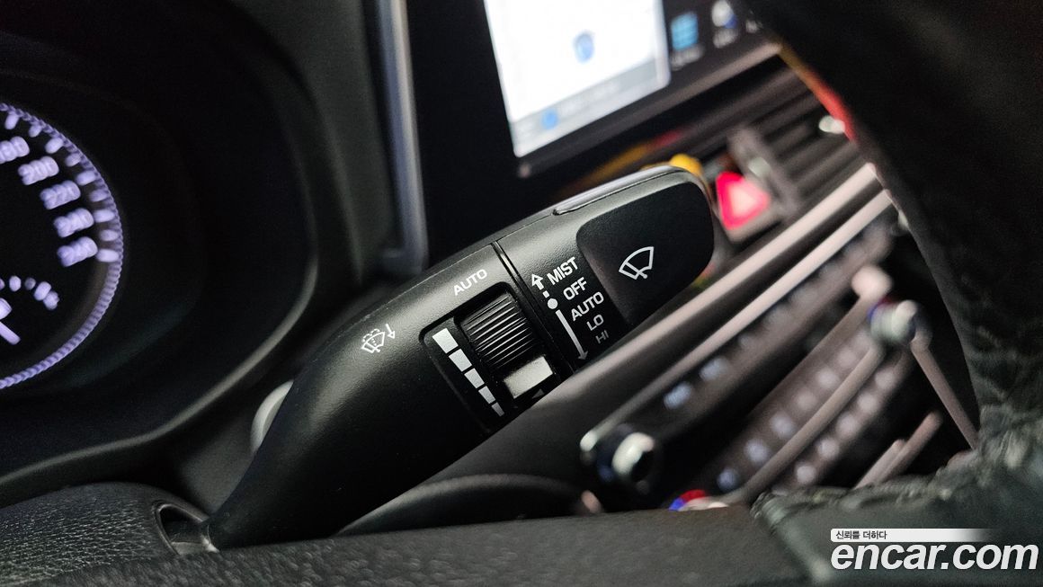 Hyundai Grandeur 2018