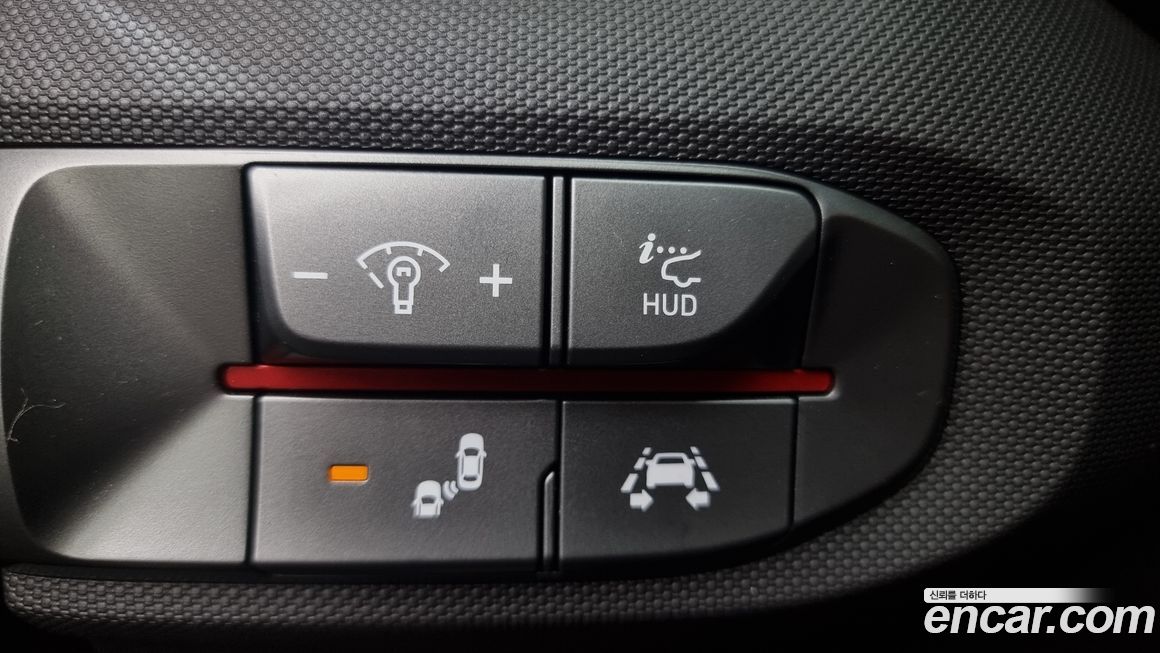 Hyundai Veloster 2018