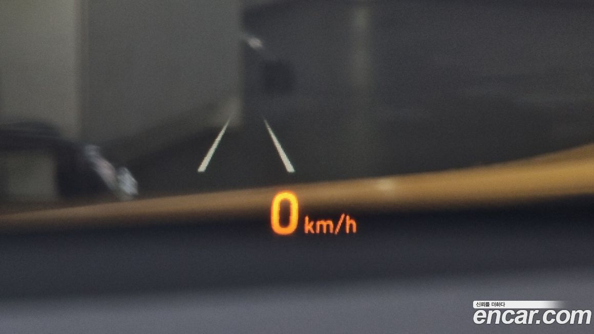 Hyundai Veloster 2018