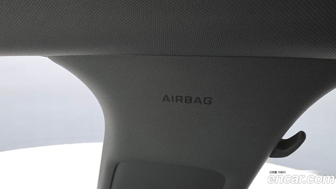 Hyundai Grandeur 2019