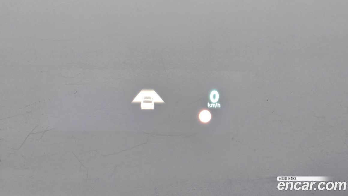 Renault-KoreaSamsung Grand Koleos 2025