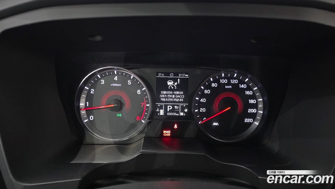 KG_Mobility_Ssangyong KORANDO 2022