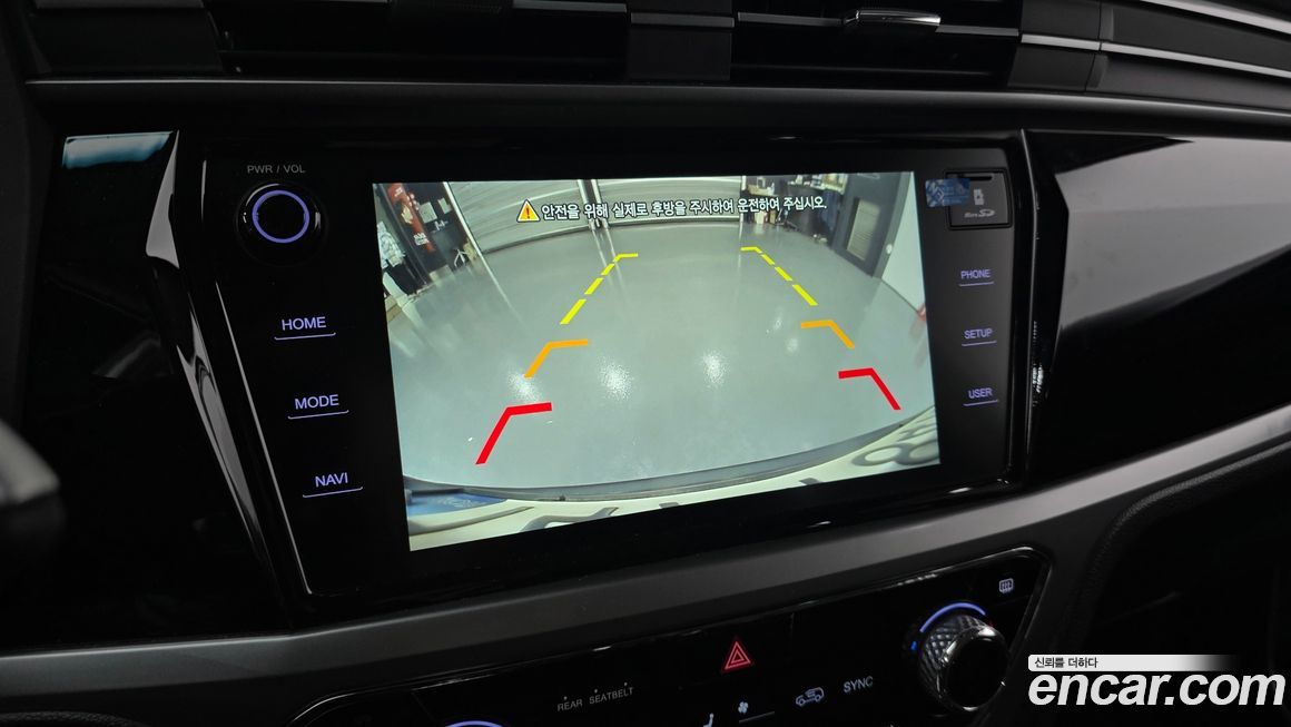 KG_Mobility_Ssangyong KORANDO 2022