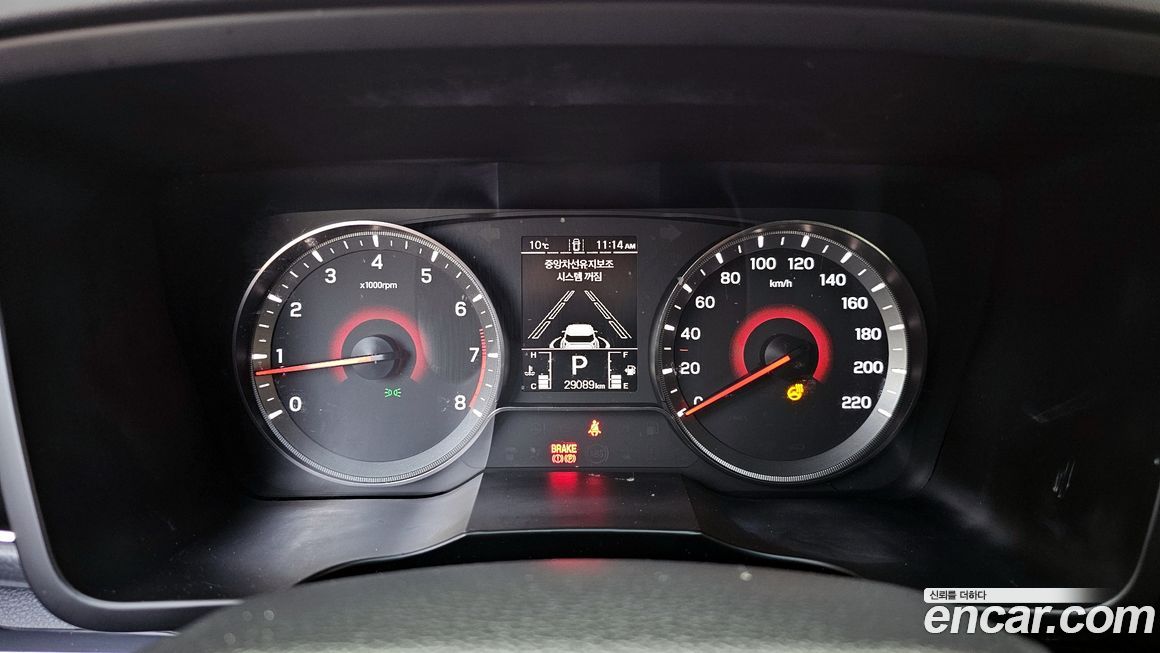 KG_Mobility_Ssangyong TIBOLI 2023