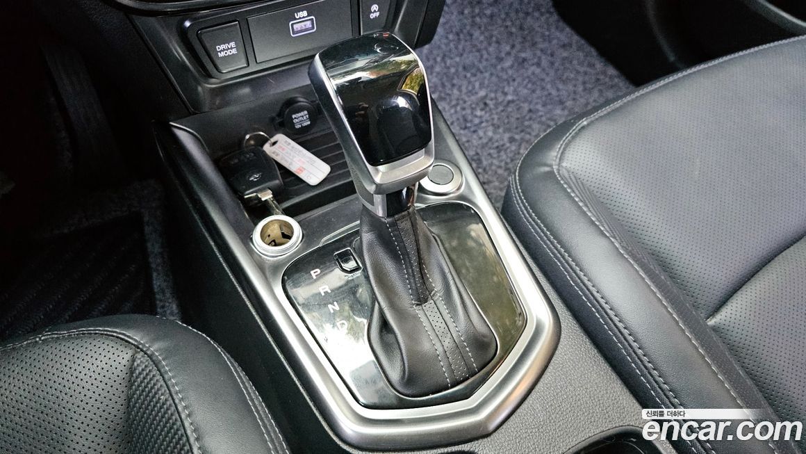 KG_Mobility_Ssangyong TIBOLI 2023