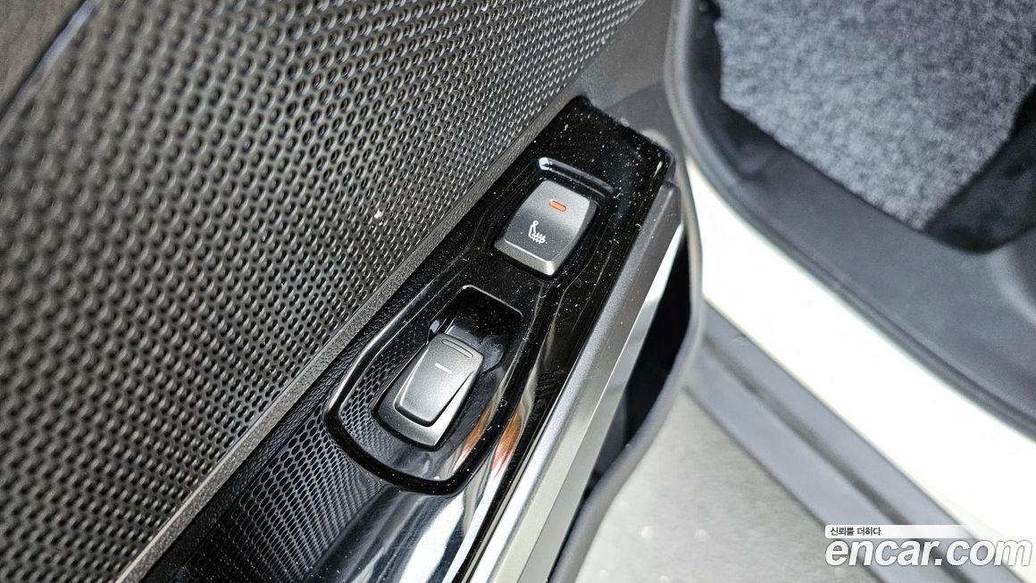 KG_Mobility_Ssangyong TIBOLI 2023