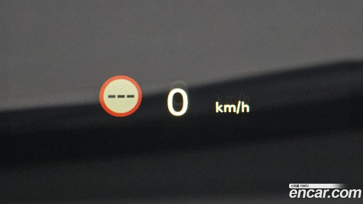 Mini Cooper Convertible 2024