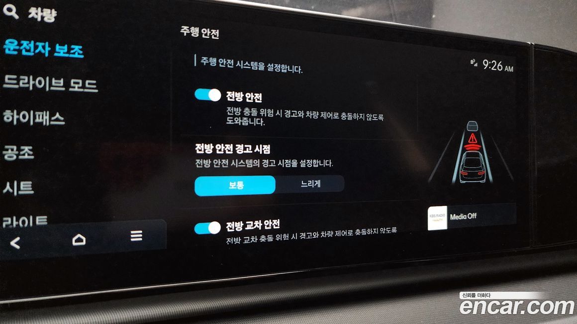 Hyundai Grandeur 2024