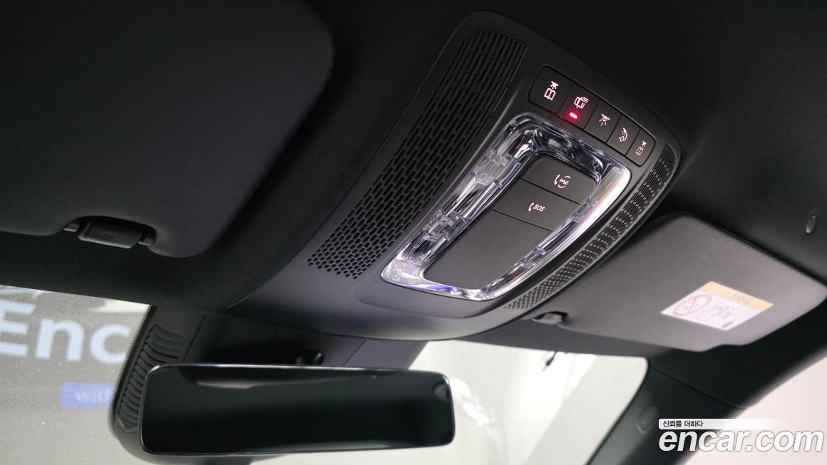 Mercedes-Benz A-Class 2025