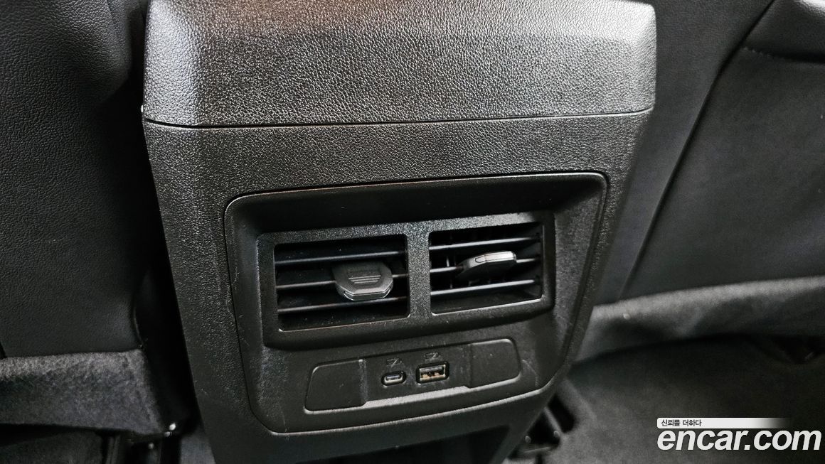 ChevroletGMDaewoo Colorado 2024