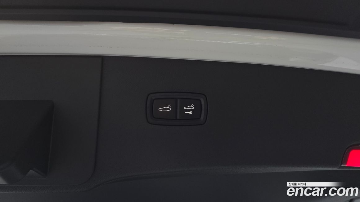 Porsche Cayenne 2023