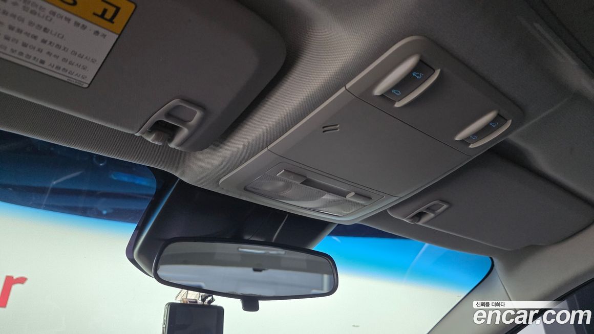 ChevroletGMDaewoo Cruze 2014