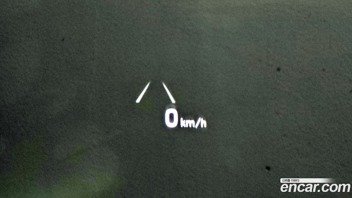 Hyundai Grandeur 2018