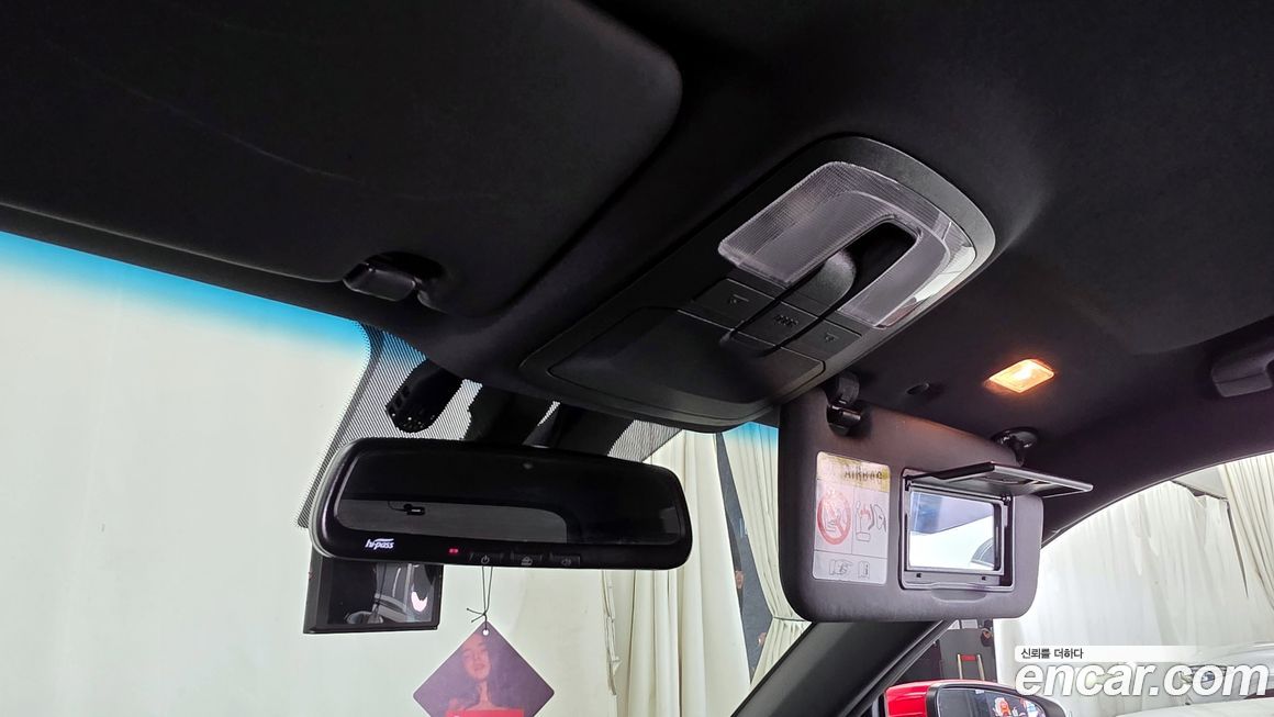 KG_Mobility_Ssangyong KORANDO 2022