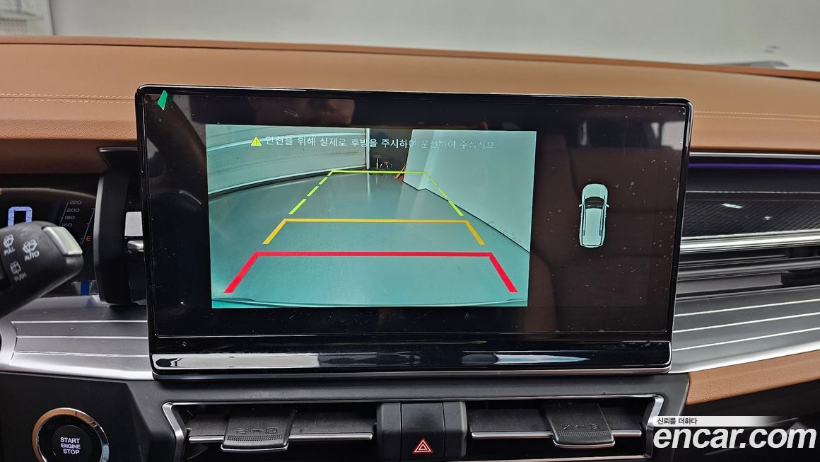 KG_Mobility_Ssangyong Torres 2023