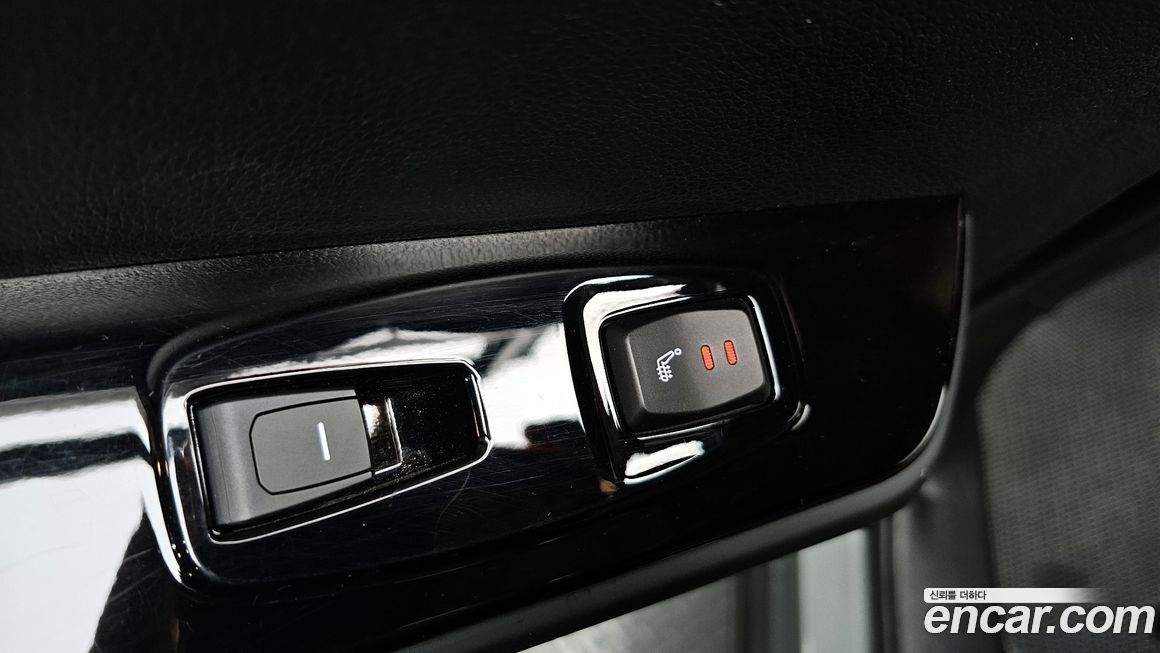 KG_Mobility_Ssangyong Torres 2024