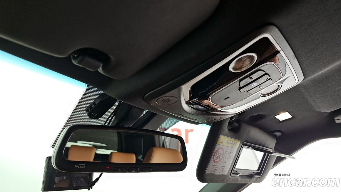 KG_Mobility_Ssangyong Torres 2024