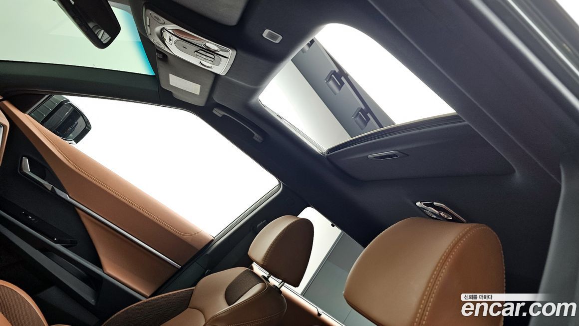 KG_Mobility_Ssangyong Torres 2024