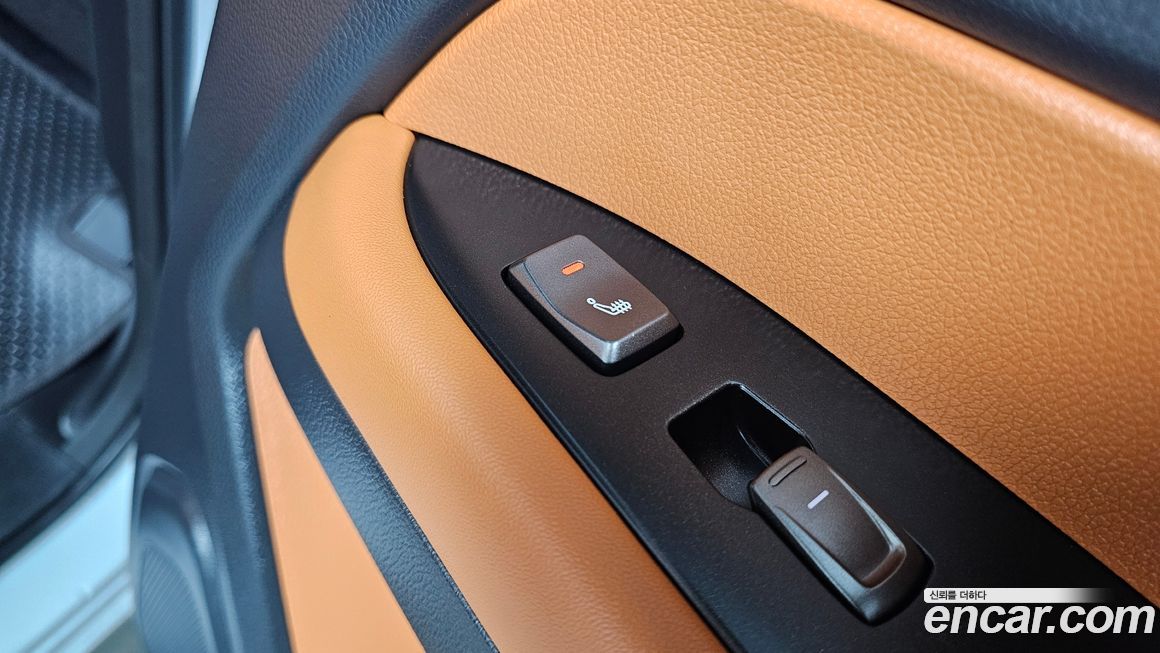 KG_Mobility_Ssangyong Rexton 2023