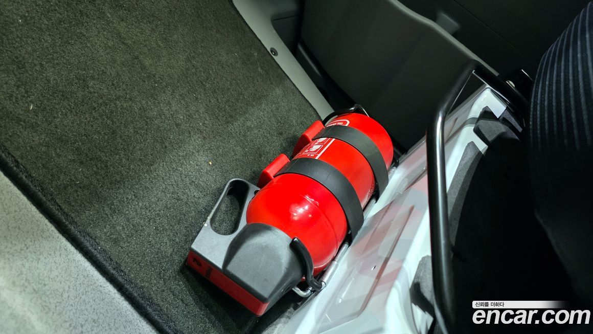 Mercedes-Benz Sprinter 2017