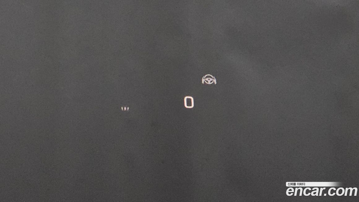 Mercedes-Benz GLC-Class 2020