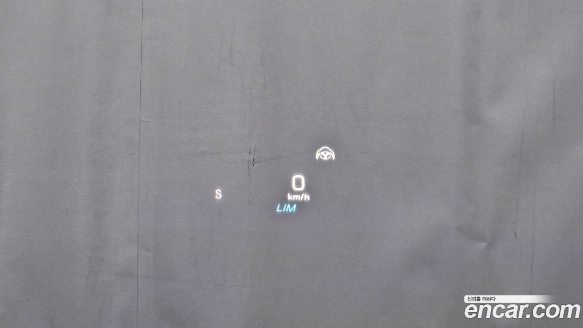 Mercedes-Benz GLC-Class 2020