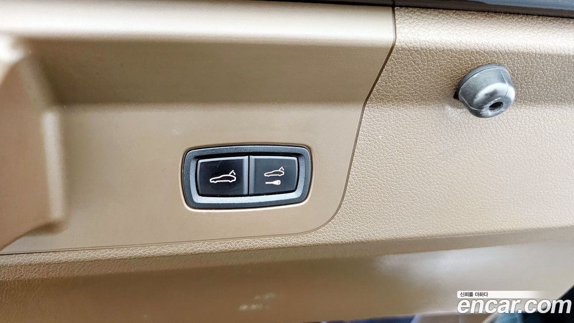 Porsche Panamera 2018