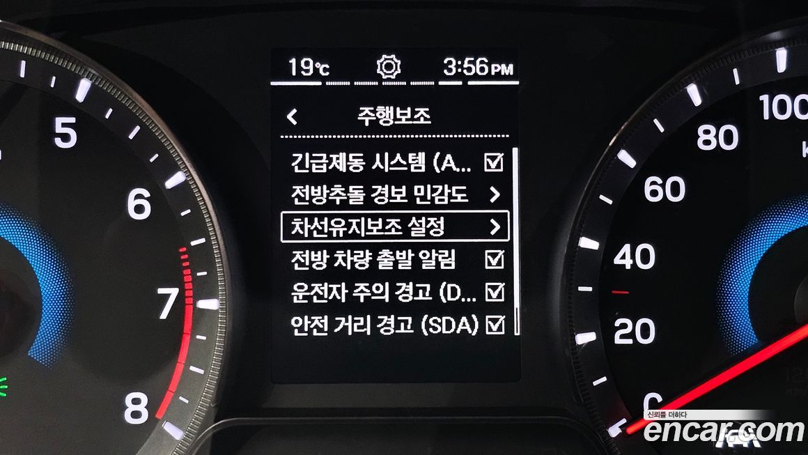 KG_Mobility_Ssangyong TIBOLI 2022