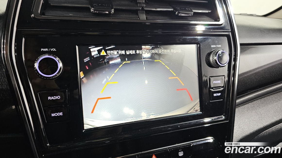 KG_Mobility_Ssangyong TIBOLI 2022