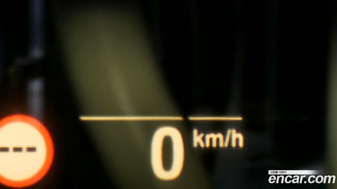 BMW Gran Turismo 2022