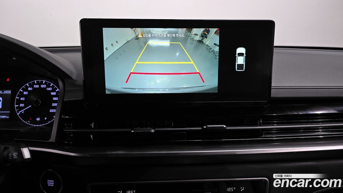 KG_Mobility_Ssangyong Rexton 2024