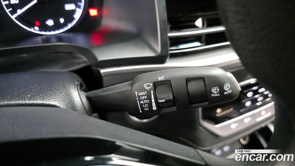 KG_Mobility_Ssangyong Rexton 2024