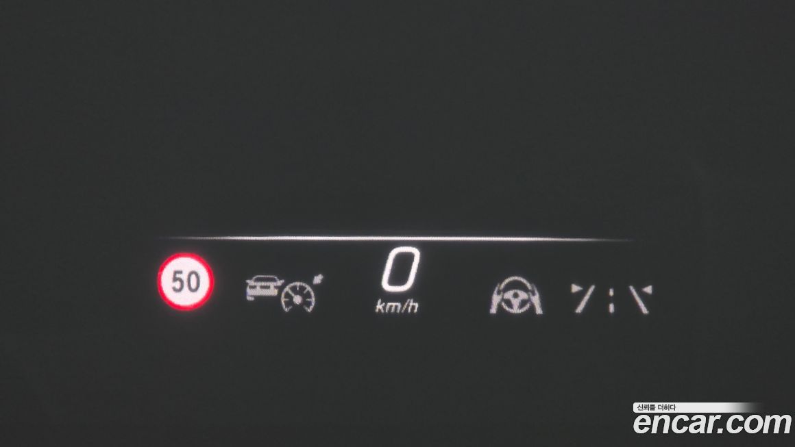 Mercedes-Benz EQS 2022