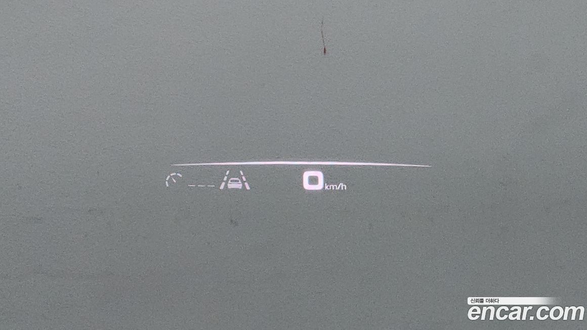 Porsche Panamera 2020