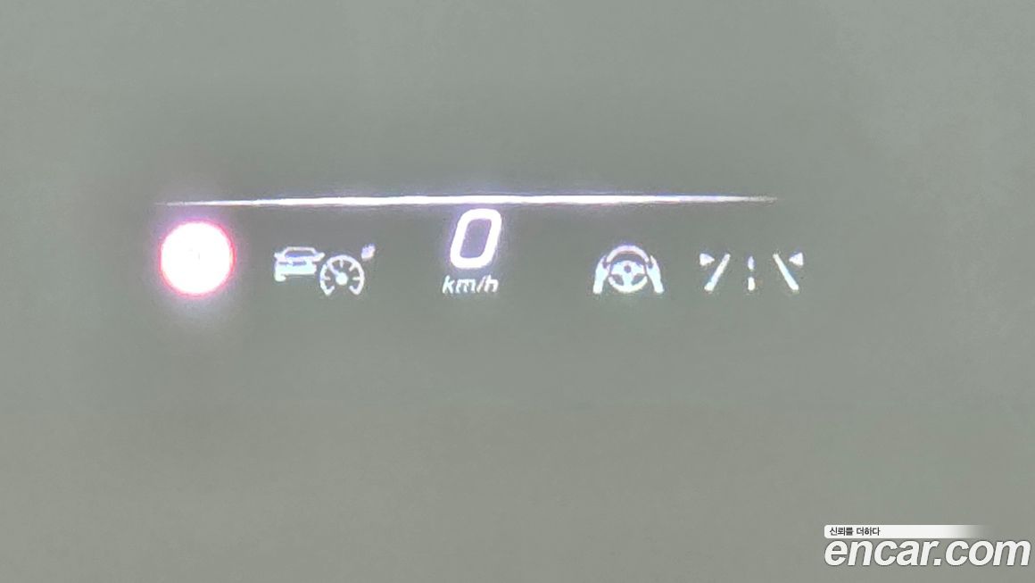 Mercedes-Benz S-Class 2023