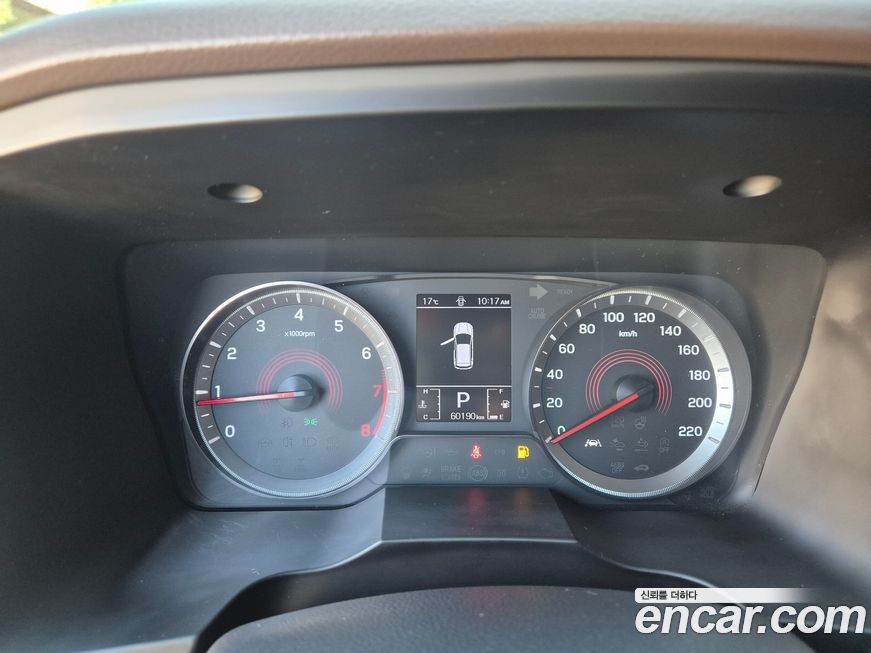 KG_Mobility_Ssangyong KORANDO 2020