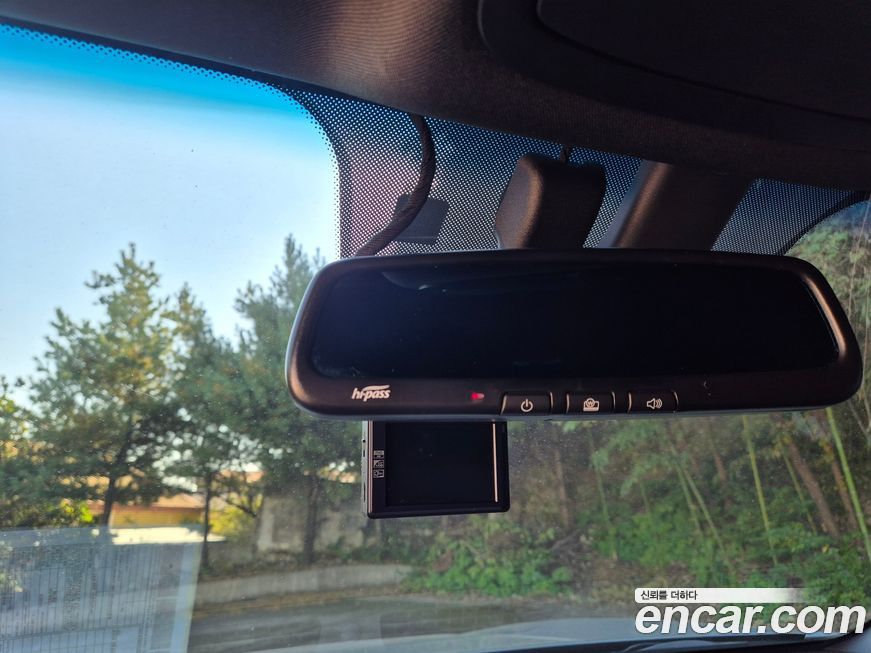 KG_Mobility_Ssangyong KORANDO 2020