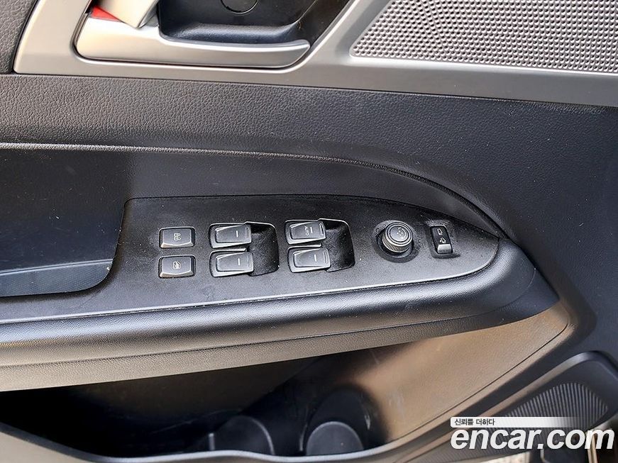 KG_Mobility_Ssangyong Rexton 2018